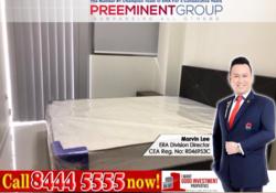 Vivace (D9), Apartment #176536722